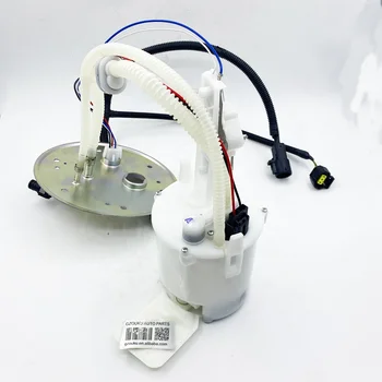 フジ Z-305-C167 | PUMPS | MITANI PRODUCTS PUSH and GO