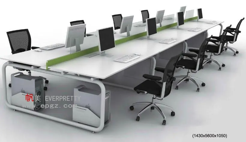 Modern 20 Person Conference Table Arabic Majlis Furniture Otobi Furniture in Bangladesh Price Meeting Table