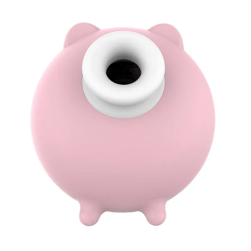 Rus tiliga tarjima bilan onlayn porno video