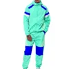 Bleu
