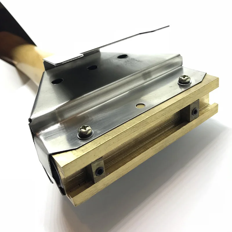 Tyre Branding Iron Electric Tire Stamp Tire Brander Letter and Number Burner for Rubber Wheel