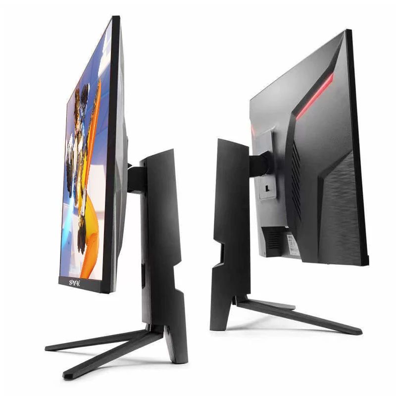 Мониторы Xiaomi Для Компьютера 144 Гц Купить