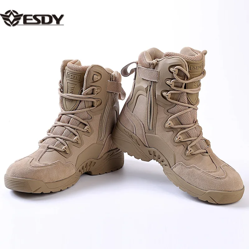Amazon.com: Justin Boots Botas de trabajo Commander X-5 WK2112 para hombre  : Ropa, Zapatos y Joyería