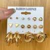 Z1J12698-Oro