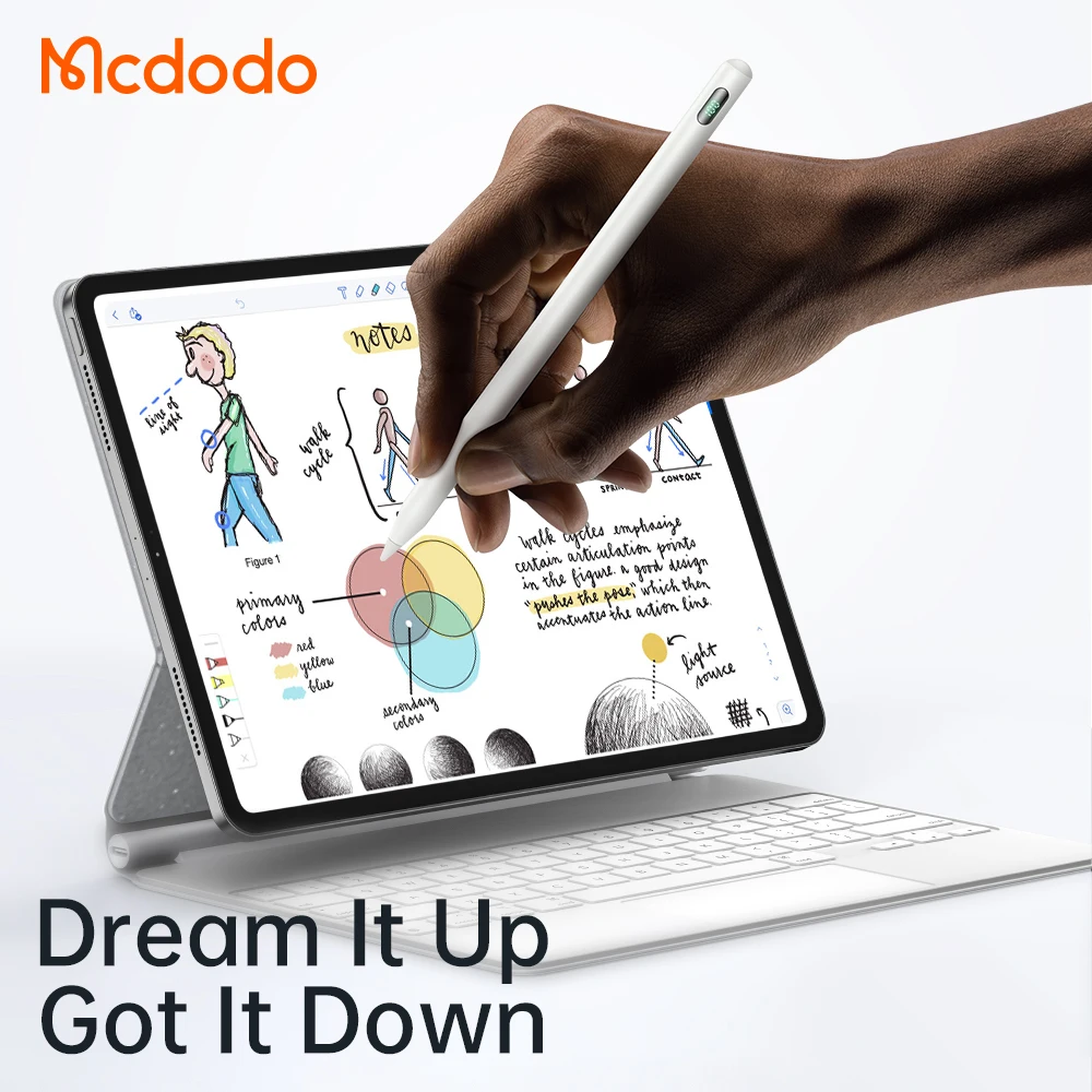 Drawing Tablet Apple Pencil Laptop Drawing Tablet Can I Use Apple