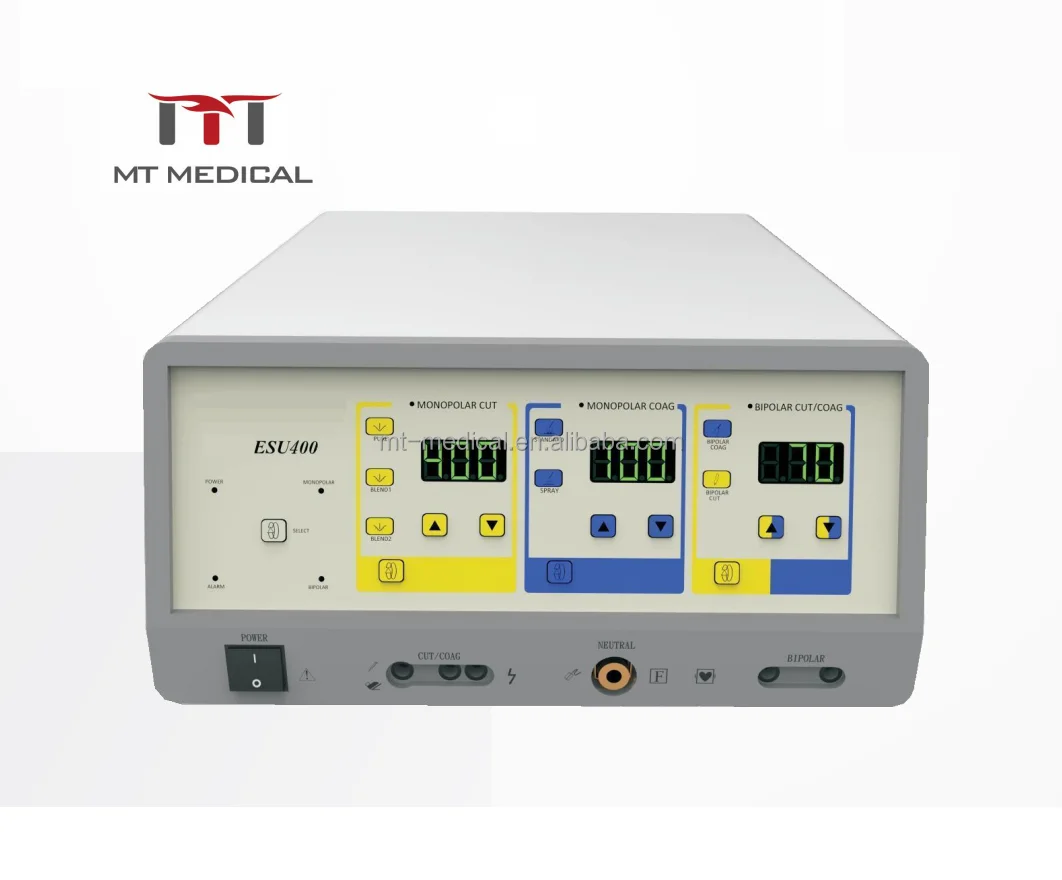 Весы scc-150. Optima digital 1200 инструкция. Digital панель. Digital 400. Патих диджитал 400.