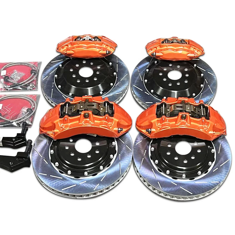 18-7001 PIVOT BLOC Plaquettes de Frein Avant KTM EXC 380 380cc 2000- ALL BALLS EUR 12,91
