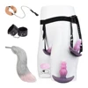 YC-2152Q juego completo