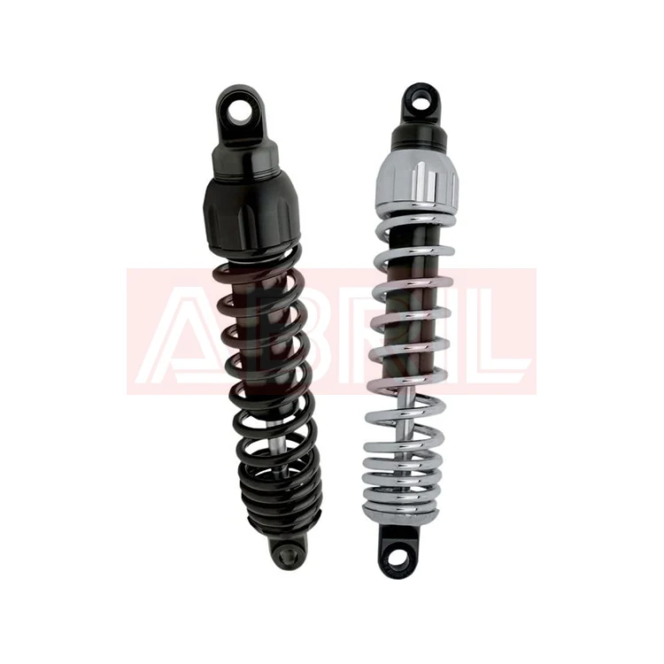 CNBF Летающий автозапчасти мотоцикл амортизатор задняя подвеска общий для