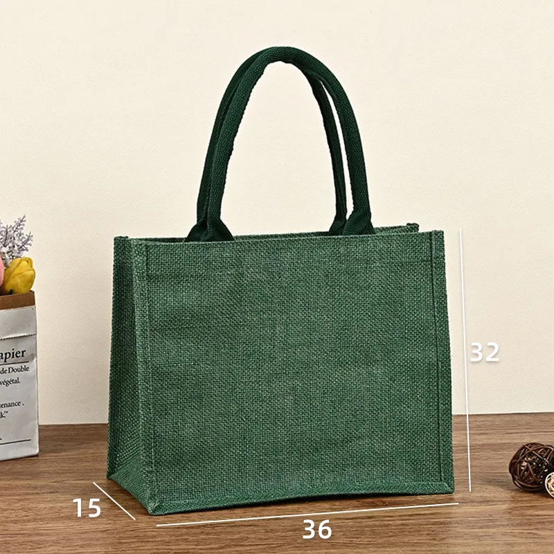 Wholesale Promotional Office Products Employee Onboarding Gift Packs Customized  Printed Gifts with Diversity preview 6