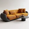 Style 6