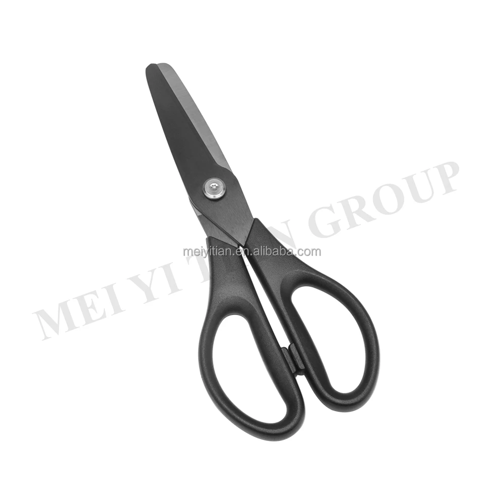 scissors (1).jpg
