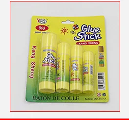 Твердый клей 9 г