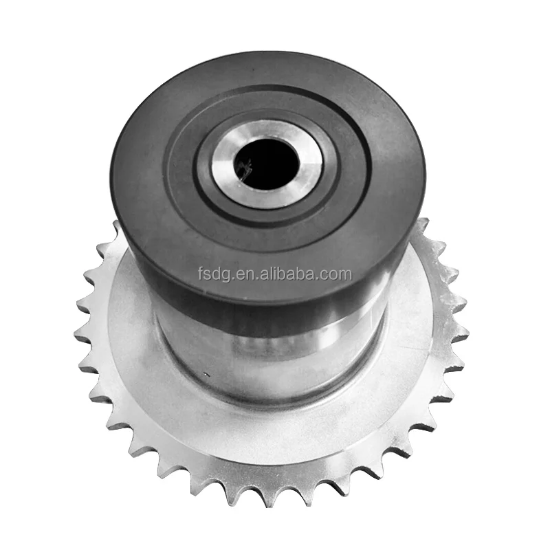 13025-65F00 Engine Timing Sprocket for Nissan Silvia SR20DET