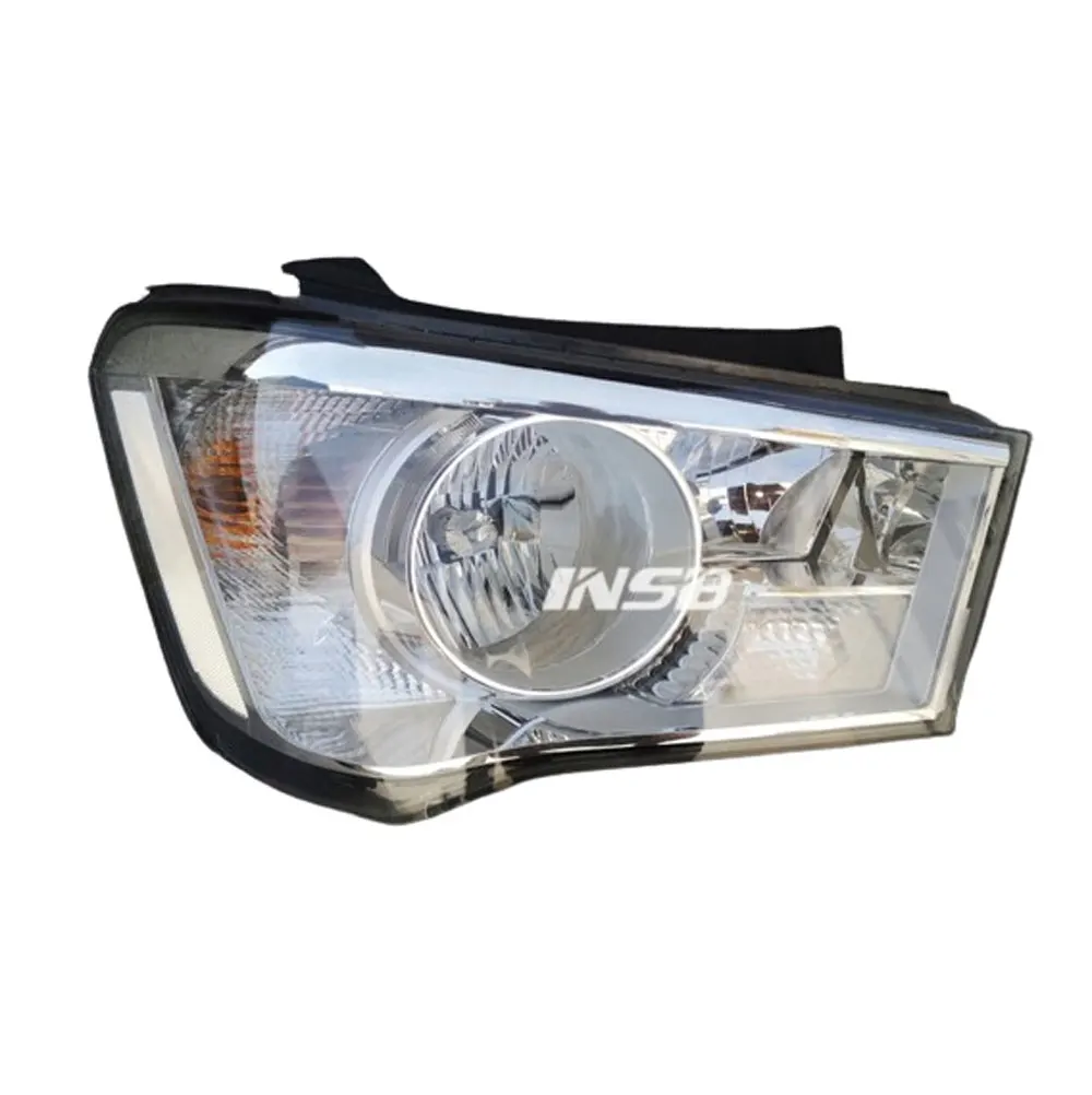 新品・未使用品！　パンテオン　WH6035E02　W605×D305×H350 Whelen H50SN12 $48.27 01-0441987-01U 12V 50W Snap-In Halogen