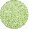 fruta verde