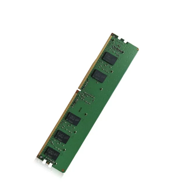 High Quality 128GB DDR4 3200mhz ECC LRDIMM Memory SNP7JXF5C/128G
