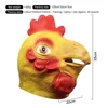 Yellow Chick