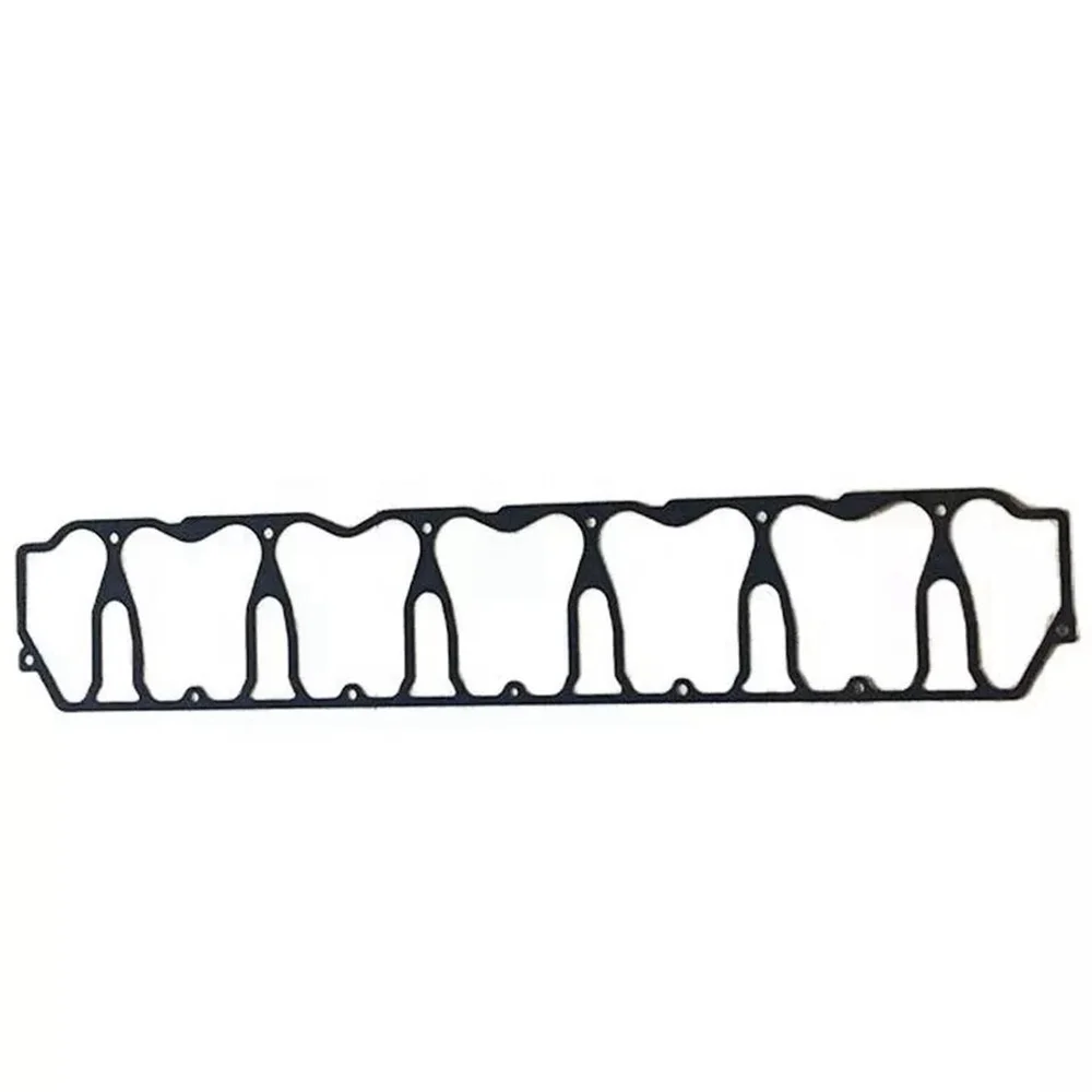 Cover Gasket 04284008 for Deutz Engine BF6M1013 5