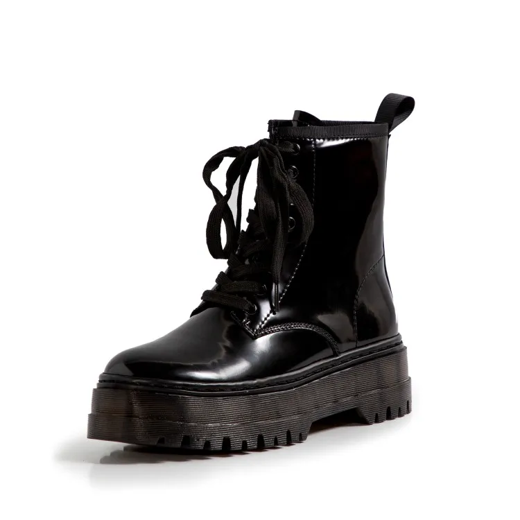 New Arrival Women Chunky Shoes Wholesale Sneaker New Style Shoes