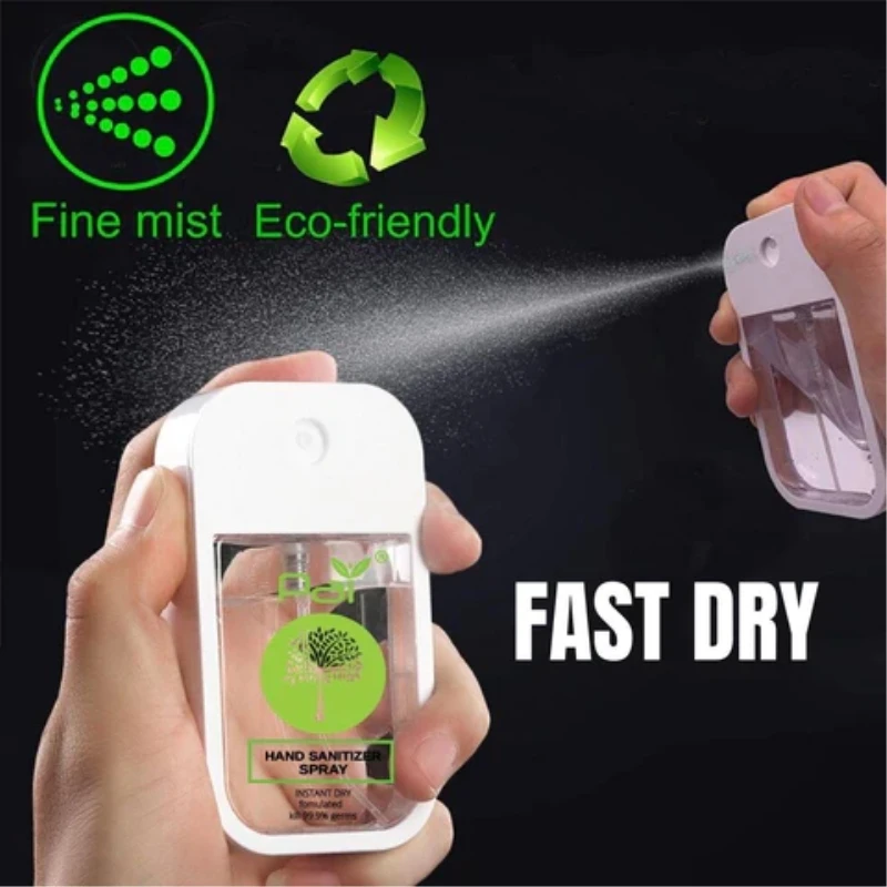 hand sanitizer 609.jpg