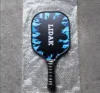 Fibre de verre pour enfants - Flamme bleue