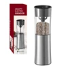 silver-KYMQ-28a