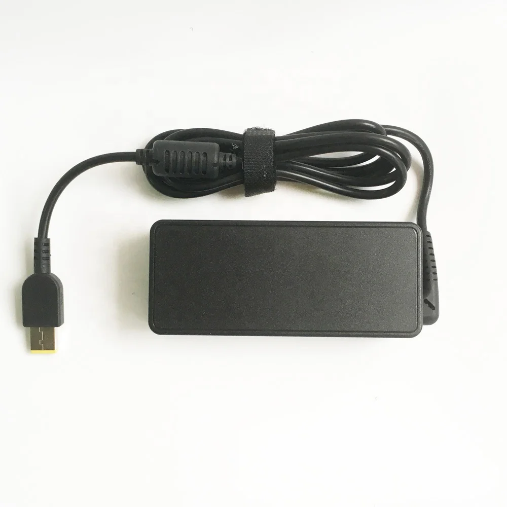 Connecteur D'alimentation DC Jack Pour Lenovo Flex 2 15 & 15D - Neuf, Origine Chine, Pièce De Rechange