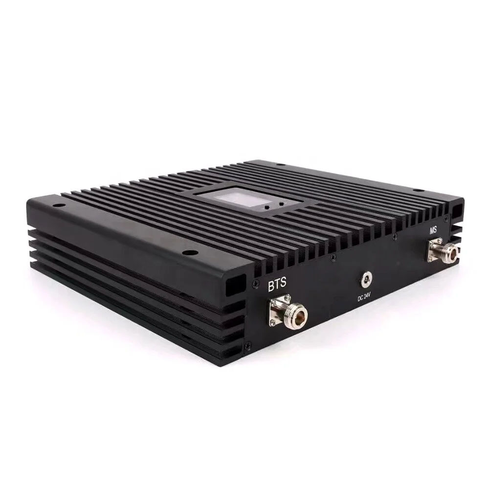 Mobile Signal amplifier 850HZ Cellular signal repeaterCell signal enhancer