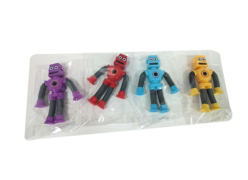 12 шт. игрушки