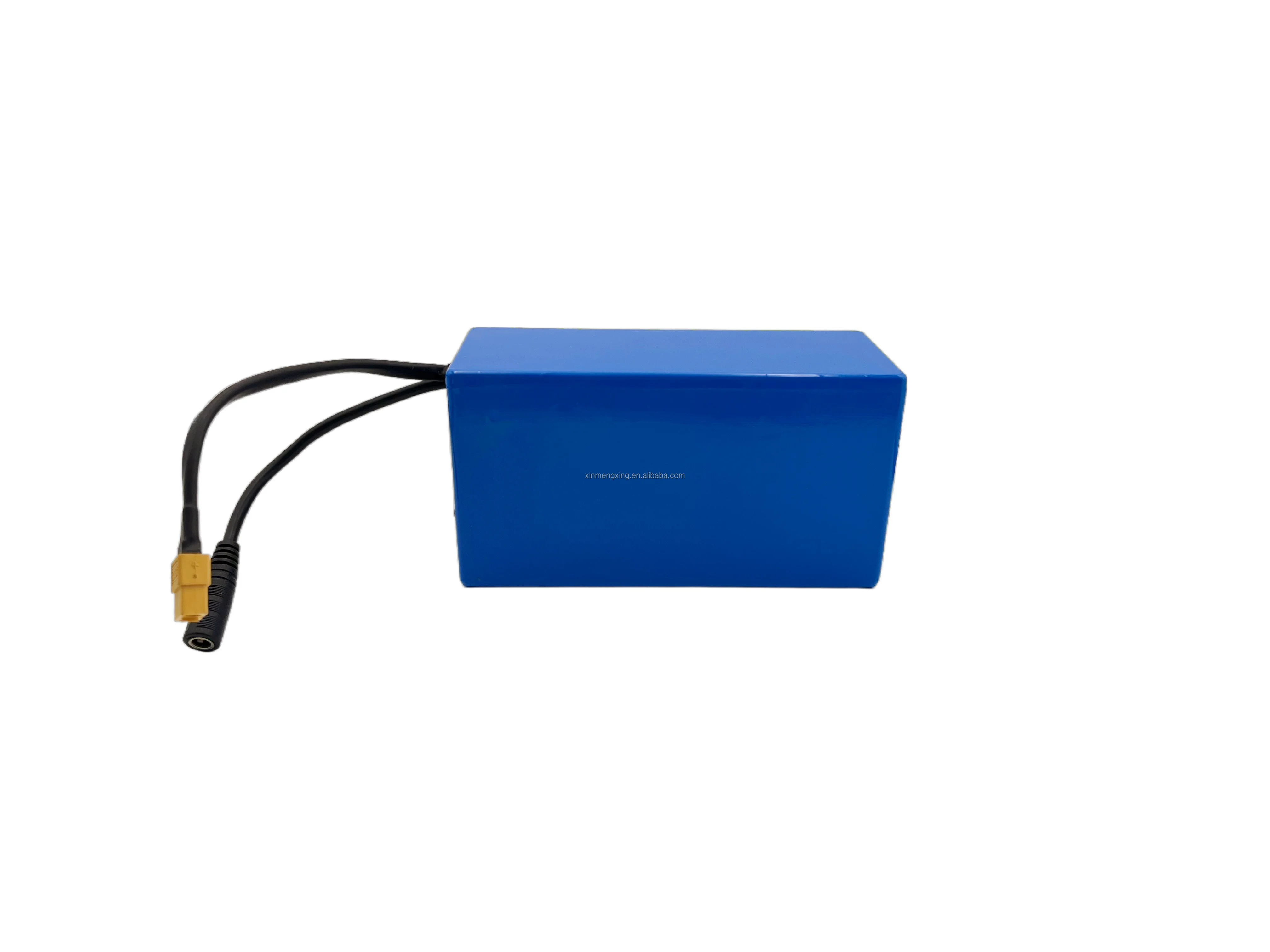 H61d2e52e46114f3bbee8330943b1592by