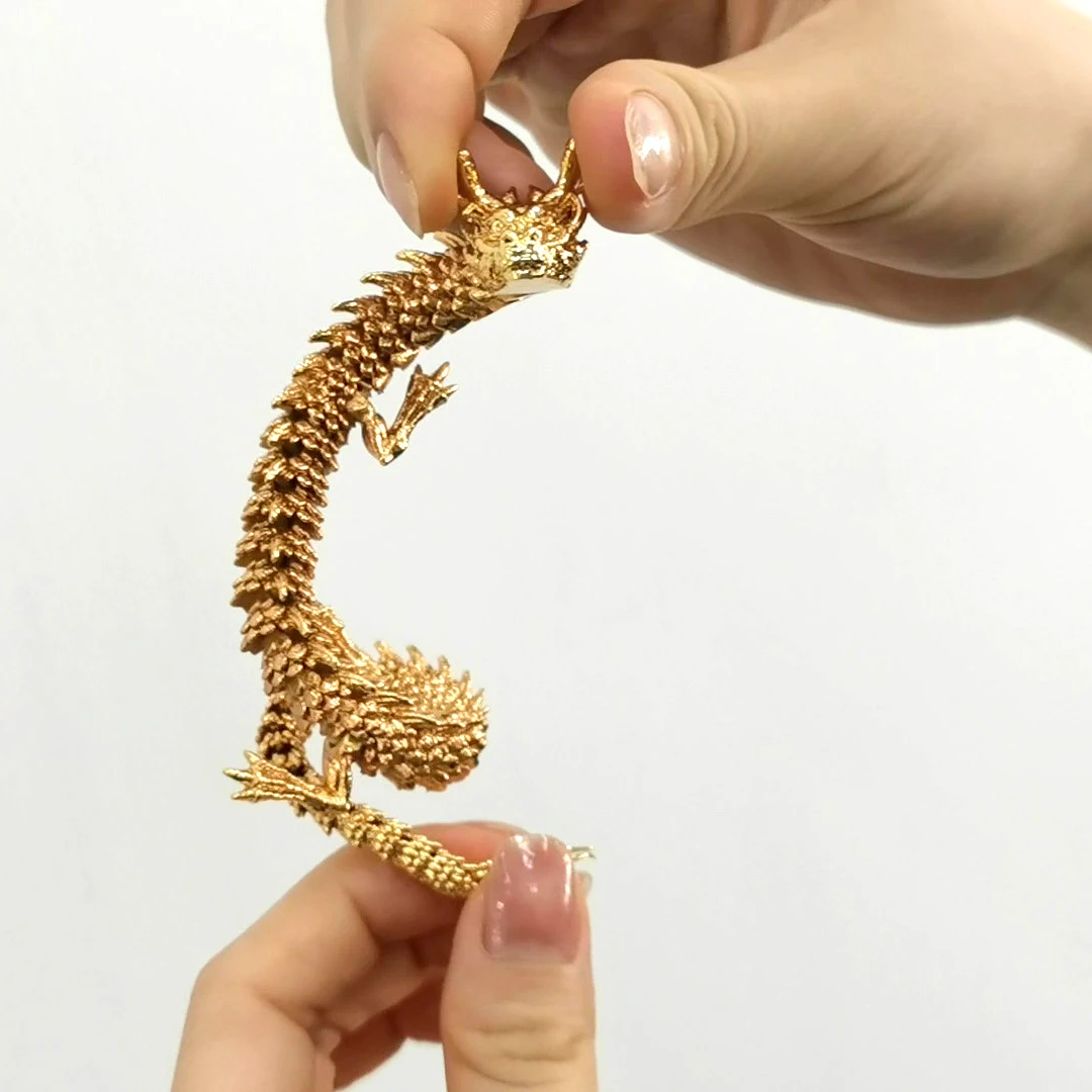 Stainless Steel Type 3D Printing How Home Gadgets to Make a Cool Ideas Thing Life Easier