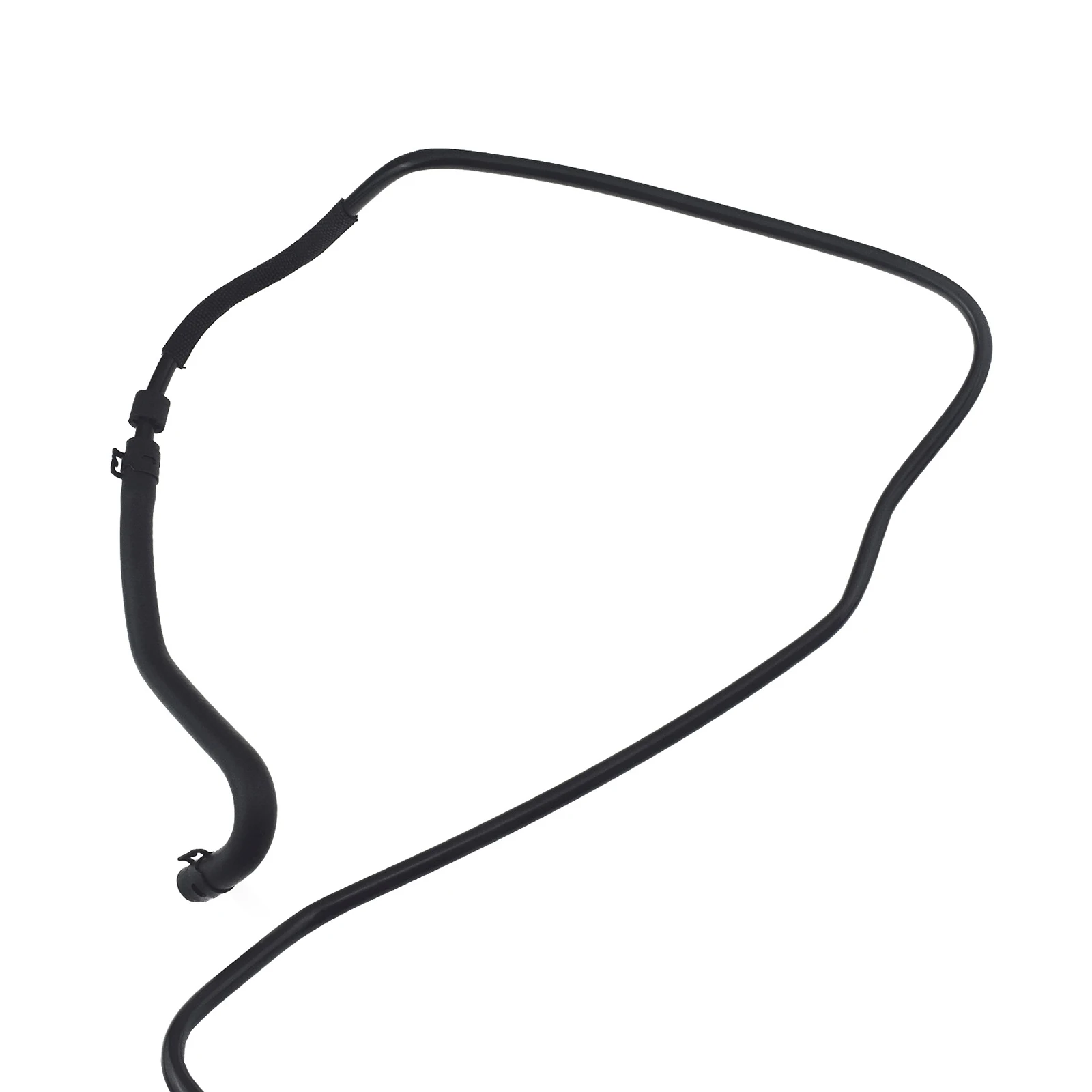 ポポラス　/ 546 クーラントラジエーターホース31336942ボルボS80S60 V60 XC60