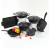Negro