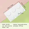 White - - JSC2562