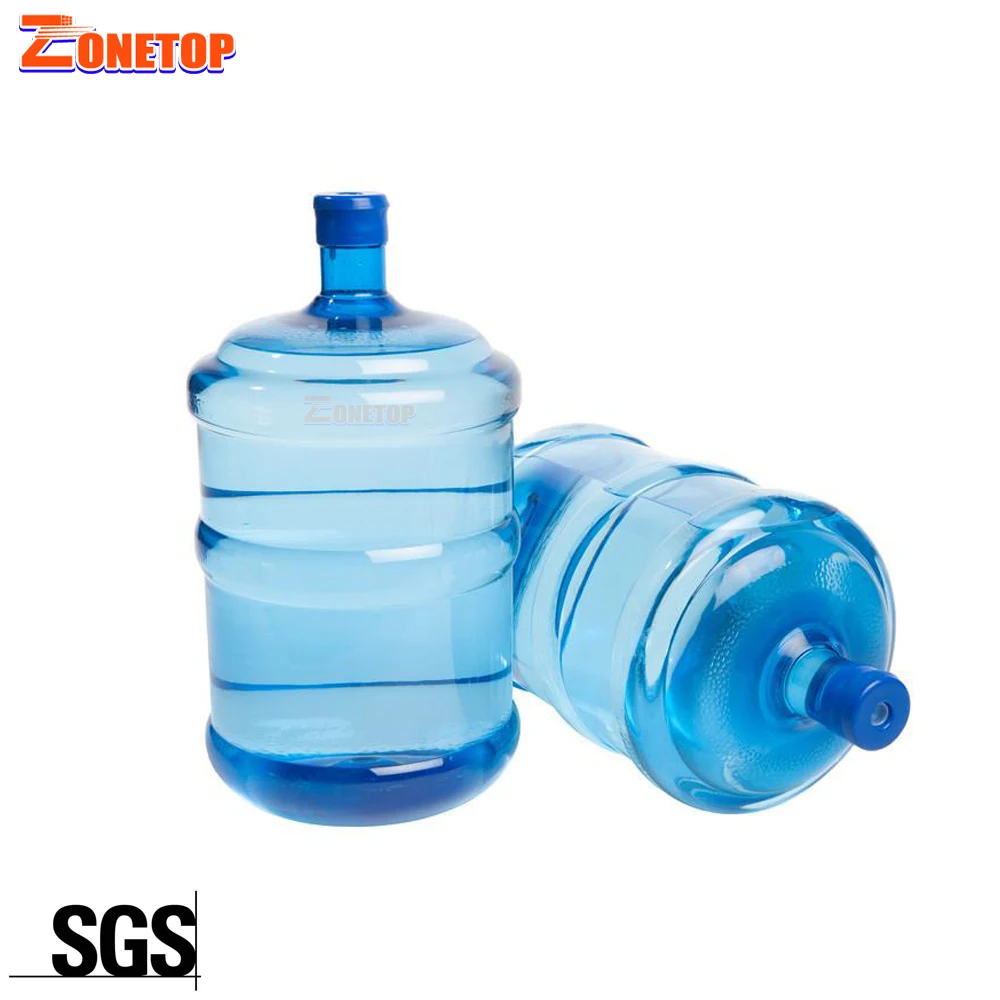 Бутыль 8 л. Баклажка 20 литров. Mineral Water Plastic Bottle 20 l. Бутыль для кулера 20л. Вода бутилированная 19 литров Бишкек.