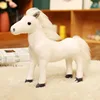 Cavallo bianco