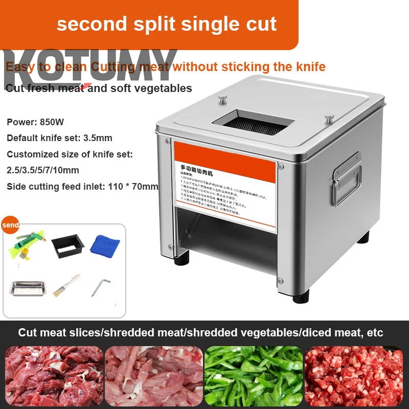 SKU-01-.jpg
