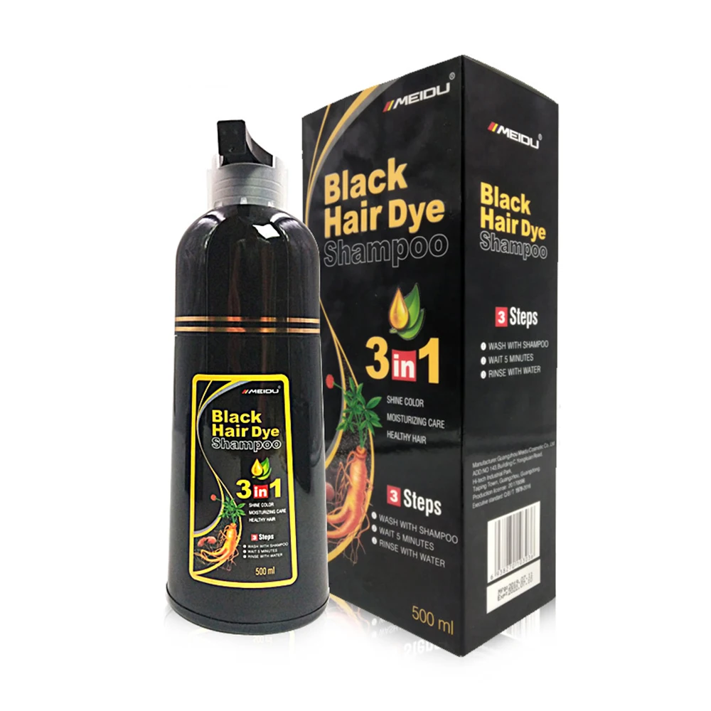 トム。ナチュラルシャンプー×3 トム。ナチュラルシャンプー×3 NON