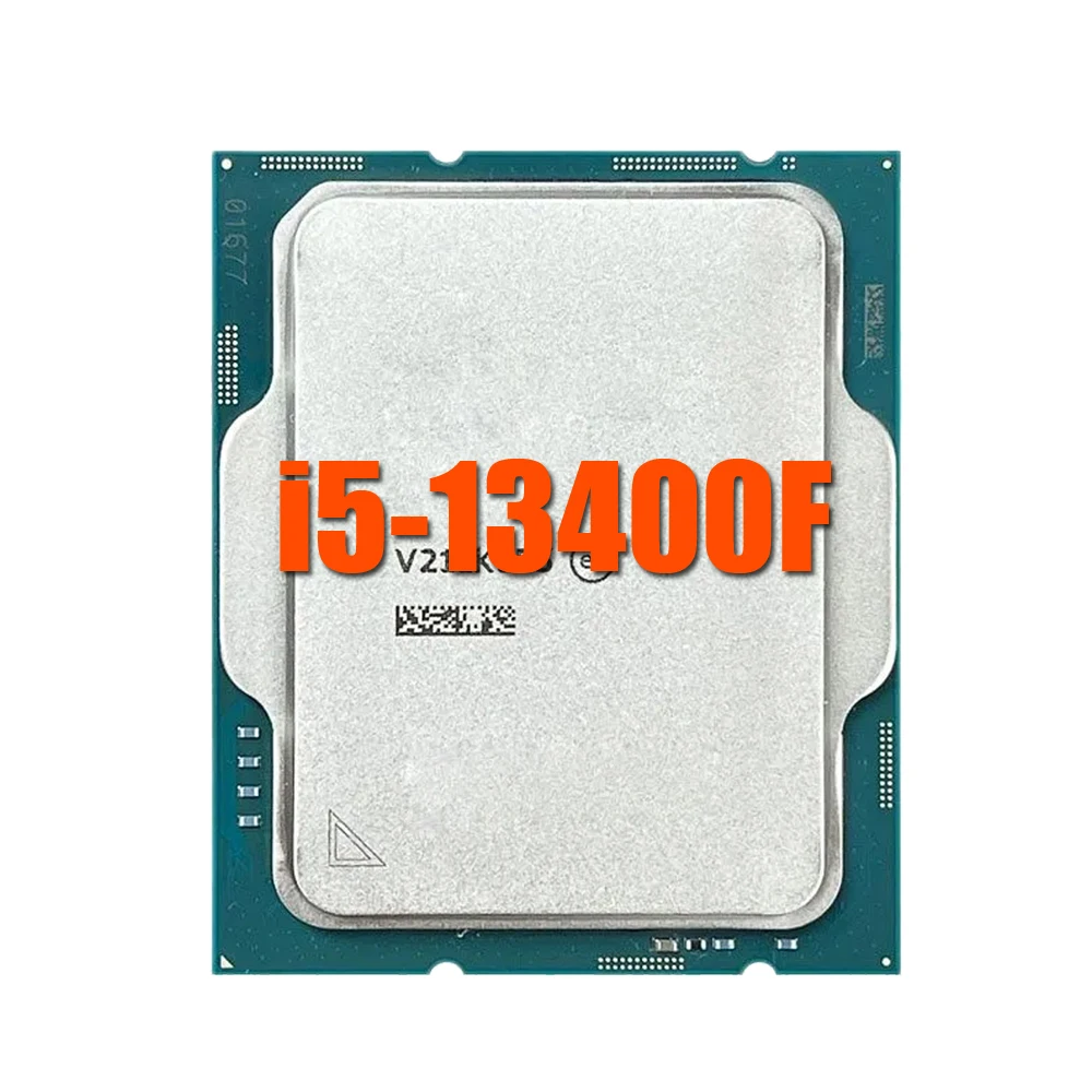 H61d3e721b3fd4d078b57838920234