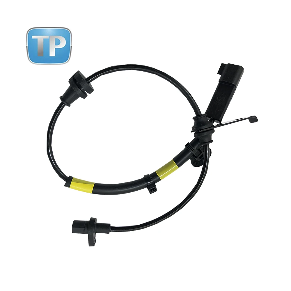 Auto Fuel Wheel Speed Sensor for Ford OEM JG9Z2C190B
