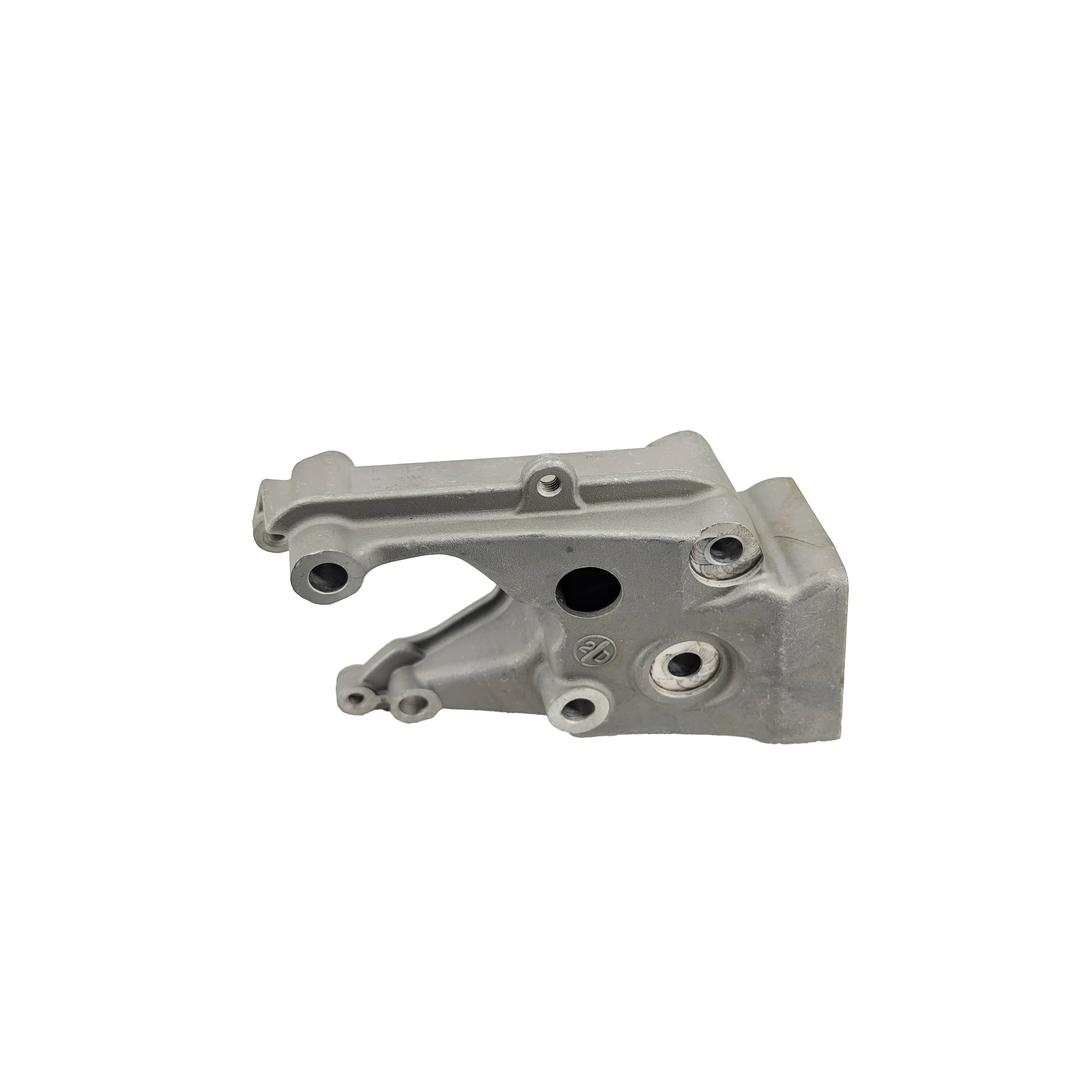 Puleggia Albero Motore Compatibile Per Citroen C4 C5 C8 DS5 Jumpy Spacetourer Fiat Scudo