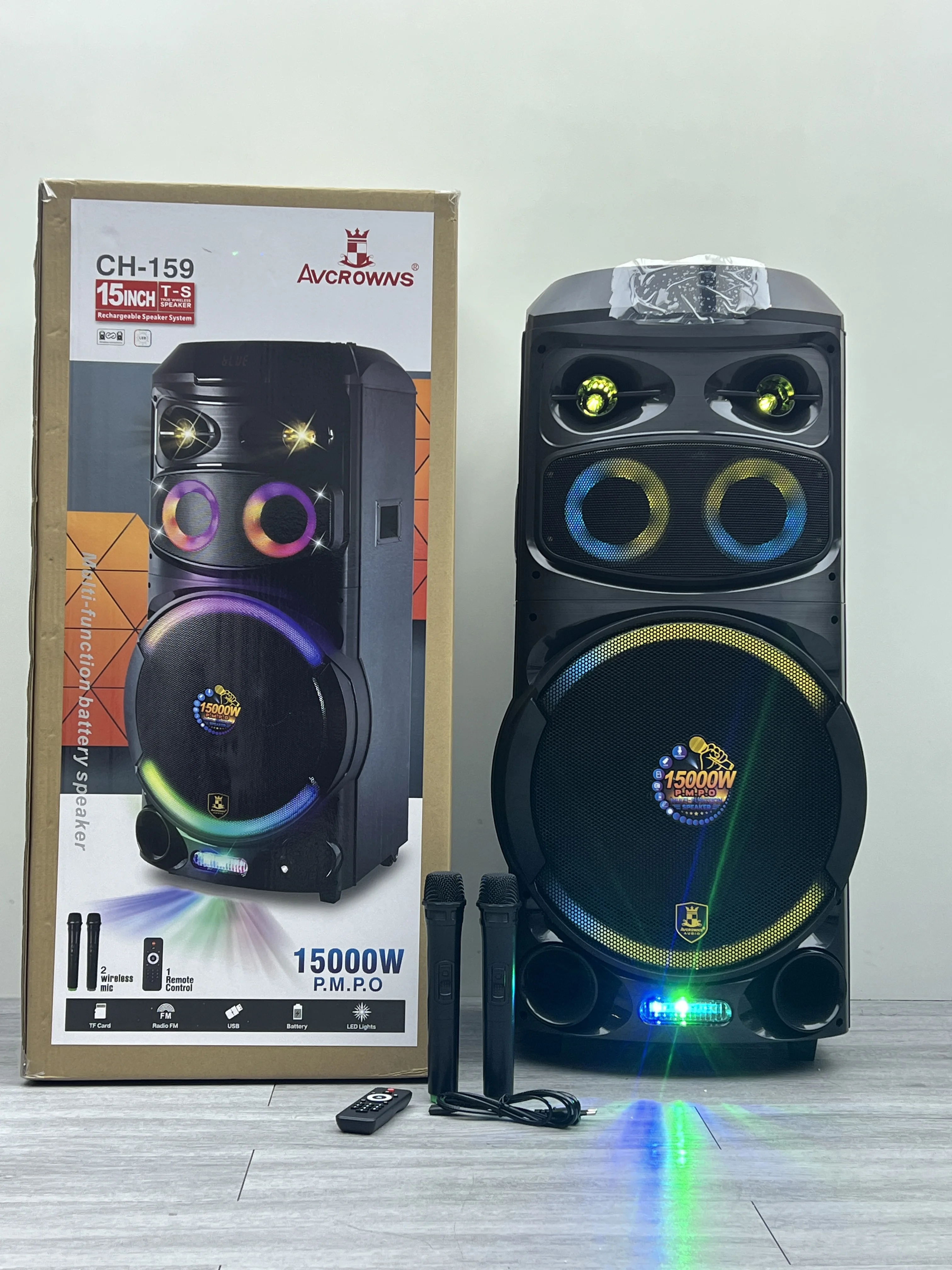 あすなろ　デスクシステム　ジャニアス プラス 組立式スチールOAデスクシステム サイドキャビネット 3段