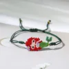 SKU-15