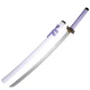 Senbonzakura Purple