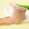 Khaki-2.5cm, 10 Yards Per Roll