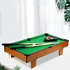 vert 50+30 cm
