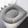 handle - gray