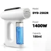 White-2502R
