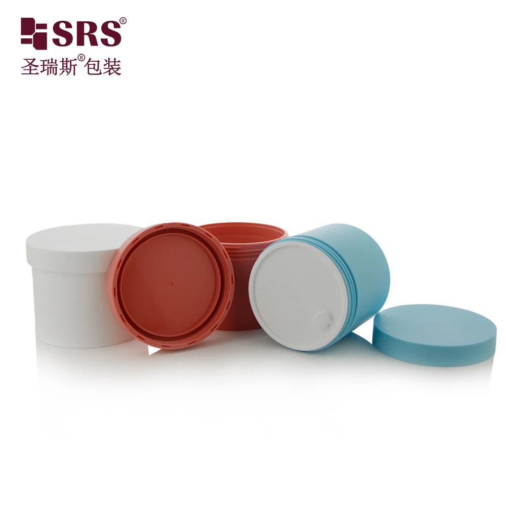 SRSG2 20231208 (4).jpg